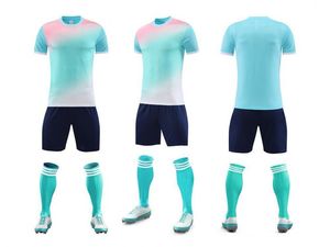 Nuevo uniforme de voleibol de diseño personalizado de alta calidad multicolor con precio razonable uniforme de voleibol - Product Image 4