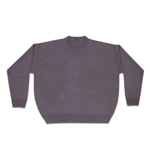 high quality <b>oversize</b> sweater fashion new <b>men's</b> sweater custom sweater for <b>men</b> - Product Image 1