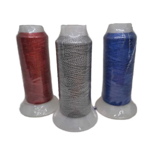 Fil à broder réfléchissant - Product Image 1