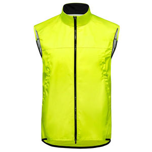Maillot de cyclisme personnalisé OEM ODM de nouvelle conception 2026 avec impression par sublimation et tissu respirant - Product Image 4