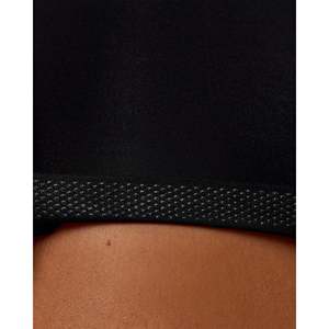 Pantalones Cortos Deportivos Elite Hype para Mujer, Reflectantes, de Cintura Alta, 5 Pulgadas, con Bolsillos - Product Image 2