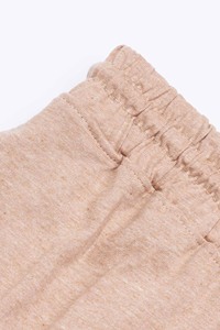 Short de survêtement de gym personnalisé de haute qualité pour hommes vente en gros de short en maille de polyester de sport de basket-ball à motif uni - Product Image 3