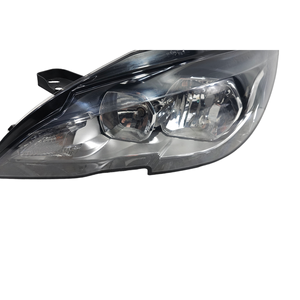 Faro Anteriore Sinistro PEUGEOT 308 2a Serie 9677523080 (13>) - Product Image 5
