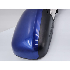 Rétroviseur droit Daihatsu Terios 2ème série 5 broches 3SZVE (06>) - Product Image 2