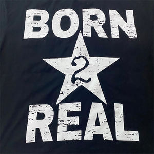 High Quality Custom Logo Screen Printing Blank 100 Cotton Drop Shoulder Cropped Length Box Fit <b>Men</b> Oversize T <b>Shirt</b> - Product Image 6