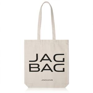 150 GSM algodón orgánico cosmético algodón bolsa de mano personalizar bolsas de cosméticos de algodón ecológico - Product Image 3