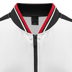 ชุดวอร์มสำหรับผู้ชายและผู้ชายชุดวอร์มลำลองสำหรับเล่นกีฬาปรับแต่งได้ - Product Image 3