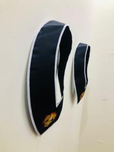 Scottish Rite 32nd Degree Collar - Product Image 4