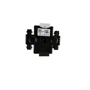 Unidad de Control de Antena para BMW Serie 3 F31 Touring (11>) KK922904302 - Product Image 1