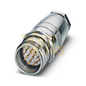 Phoenix Contact 1596953 - Neuf - Product Image 1