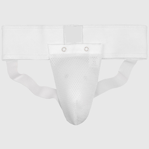 Custom Label Elasticated <b>Groin</b> Guard Boxing Wear <b>Protector</b> Martial Arts <b>Groin</b> Guard Wholesale Boxing Equipment <b>Groin</b> Guard - Product Image 4