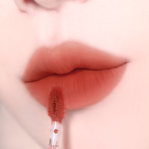 ผลิตภัณฑ์เนื้อแมตต์แบบน้ำ ICY to FOG VELVET - Product Image 3