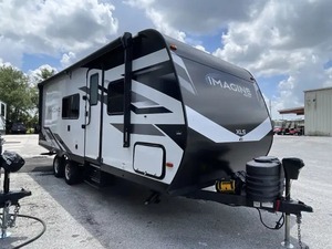 Used 2024 G-r-a-n-d D-e-s-i-gn IMAGINE XLS 22MLE ready to sell - Product Image 6