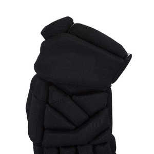 Gants de hockey sur glace de haute qualité pour adultes, seniors, juniors, équipe, paire pour l'entraînement au jeu, respirants, protection sûre pour les joueurs - Product Image 4