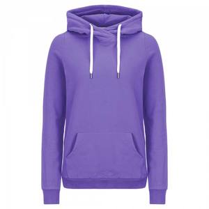 Sweat-shirts à capuche 100 % polyester pour hommes – Collection Hiver – Col à capuche en polaire – Anti-plis – Respirant – Coupe classique – Doublure unie teinte - Product Image 4