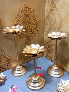 ตัวยึดฐานรูปตัวทีดีไซน์สวยสง่ามีคุณภาพดีเยี่ยมในราคาขายส่งตามขนาด - Product Image 2