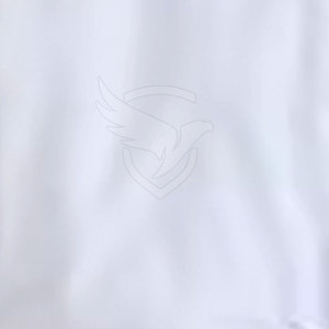 ชุดยูนิฟอร์ม Jiu Jitsu สีตามสั่งชุดยูนิฟอร์ม Jiu Jitsu คุณภาพสูง - Product Image 6