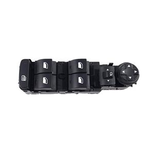 Panneau de boutons avant gauche OPEL Corsa F Série 96788281ZD (19>) - Product Image 2
