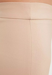 New High Waisted Drawstring <b>Women</b> Baggy <b>Sweatpants</b> Wide Leg Pants Trouser <b>Women</b> <b>sweatpants</b> Flared Baggy sweat pants - Product Image 5