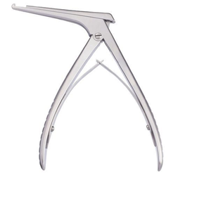 เคอร์ริสันจองร์นำมาใช้ใหม่ได้เครื่องมือศัลยกรรมกระดูกสเตนเลสเกรดสูง - Product Image 4