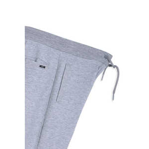 Pantalones deportivos cómodos para correr para niños Ropa de aventuras activas - Product Image 1