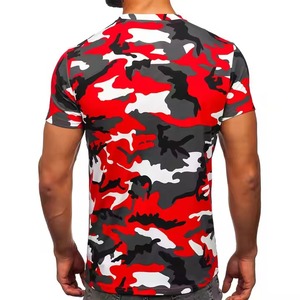 AI-MICH เสื้อยืดสำหรับผู้ชายเสื้อยืดผ้าฝ้าย100% สำหรับผู้ชายและผู้หญิงเสื้อยืดโปโลน้ำหนักมากออกแบบโลโก้ได้ตามต้องการ - Product Image 2