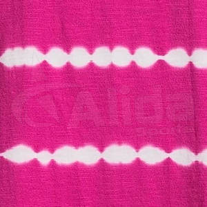 Nuevo estilo en stock Mujeres Tank Top Venta al por mayor Tallas grandes Mujeres Tank Top Adulto Uso Mujeres Tank Top - Product Image 6