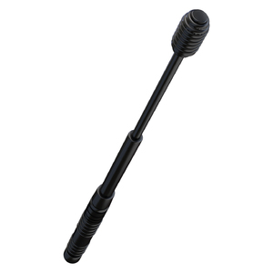 Manico Telescopico Anti-Aggressione 280-579 mm - Product Image 1