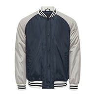 Veste d'hiver pour hommes, vêtements de sport d'extérieur, logo personnalisé imprimé, imperméable, veste bomber écologique, taille européenne S-5XL