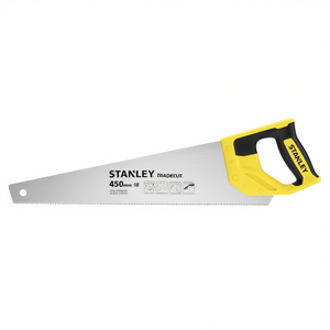 Sierra para Madera Stanley TRADECUT - Product Image 2