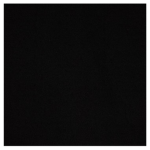 Bottes de protection pour chevaux fabriquées sur mesure au Pakistan, rembourrage absorbant les chocs, soutien complet des tendons et des jarrets, confortables et durables - Product Image 3