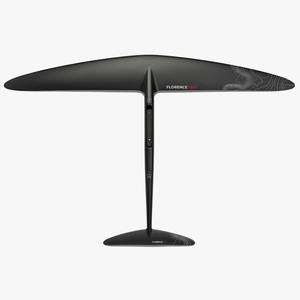 NEW ORIGINAL Lift <b>Flo</b>-rence 130 X Front Wing SURFING - Product Image 5