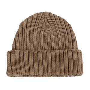 Gorro de Invierno con Estampado Digital, Transpirable, Impermeable, 100% Acrílico, Color Personalizado, Unisex, Circunferencia de Cabeza Ajustable - Product Image 1