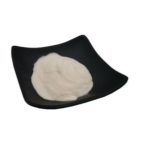 Fabricant professionnel vendant le produit quotidien de produits chimiques de CAS 2044 de sulfate dodécylique de lithium - Product Image 4