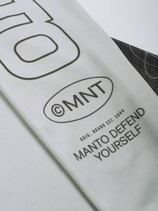 Camisa elástica de compresión de diseño OEM sublimado y BJJ Jiu Jitsu No GI Top y ropa de boxeo para gimnasio Evotech Performance Guard - Product Image 5