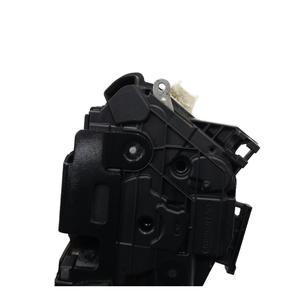 Serrure arrière droite VOLKSWAGEN Golf 6 Berline 5K4839016H (08>12) - Product Image 6