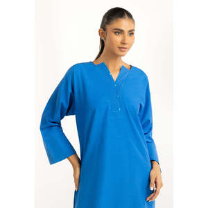 ชุดนอนปรับแต่งได้ รุ่น IPST-55223 ผ้าวิสโคสเนื้อนุ่ม ระบายอากาศดี พร้อมเชือกผูกเอวยางยืด เหมาะสำหรับใส่ในบ้านช่วงฤดูหนาว - Product Image 5