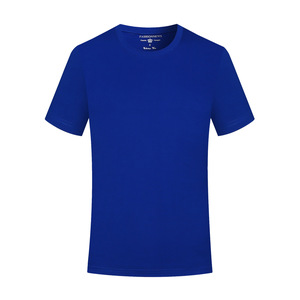 Offre Spéciale chemises de mode de haute qualité pour hommes T-shirt Logo personnalisé T-shirts impression T-shirt vierge T-shirts de haute qualité pour hommes - Product Image 3