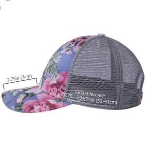 Gorra de béisbol de cuero genuino con logotipo personalizado popular para hombre, sombrero negro ajustable para hombre, venta al por mayor de otoño e invierno - Product Image 3