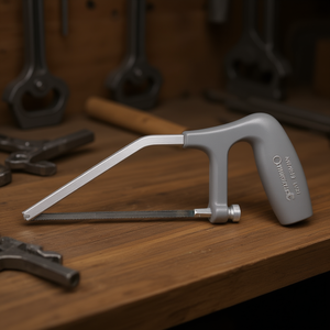 ใบเลื่อยอะไหล่ Stahlwille หมายเลข 12053 แพ็ค 6 ชิ้น - Product Image 3