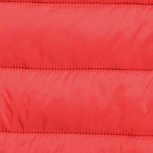 Chaqueta deportiva de invierno para hombre, chaleco acolchado sin mangas con cremallera rellena de algodón, ropa de abrigo sólida, resistente al agua, transpirable, talla - Product Image 6