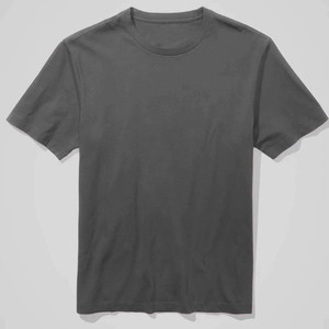 Royal <b>Blue</b> T <b>Shirts</b> Active Crew Neck T <b>Shirt</b> - Athletic Running Gym Polyester Adult T-<b>Shirts</b> for Sublimation Tee Tops T <b>Shirt</b> - Product Image 2