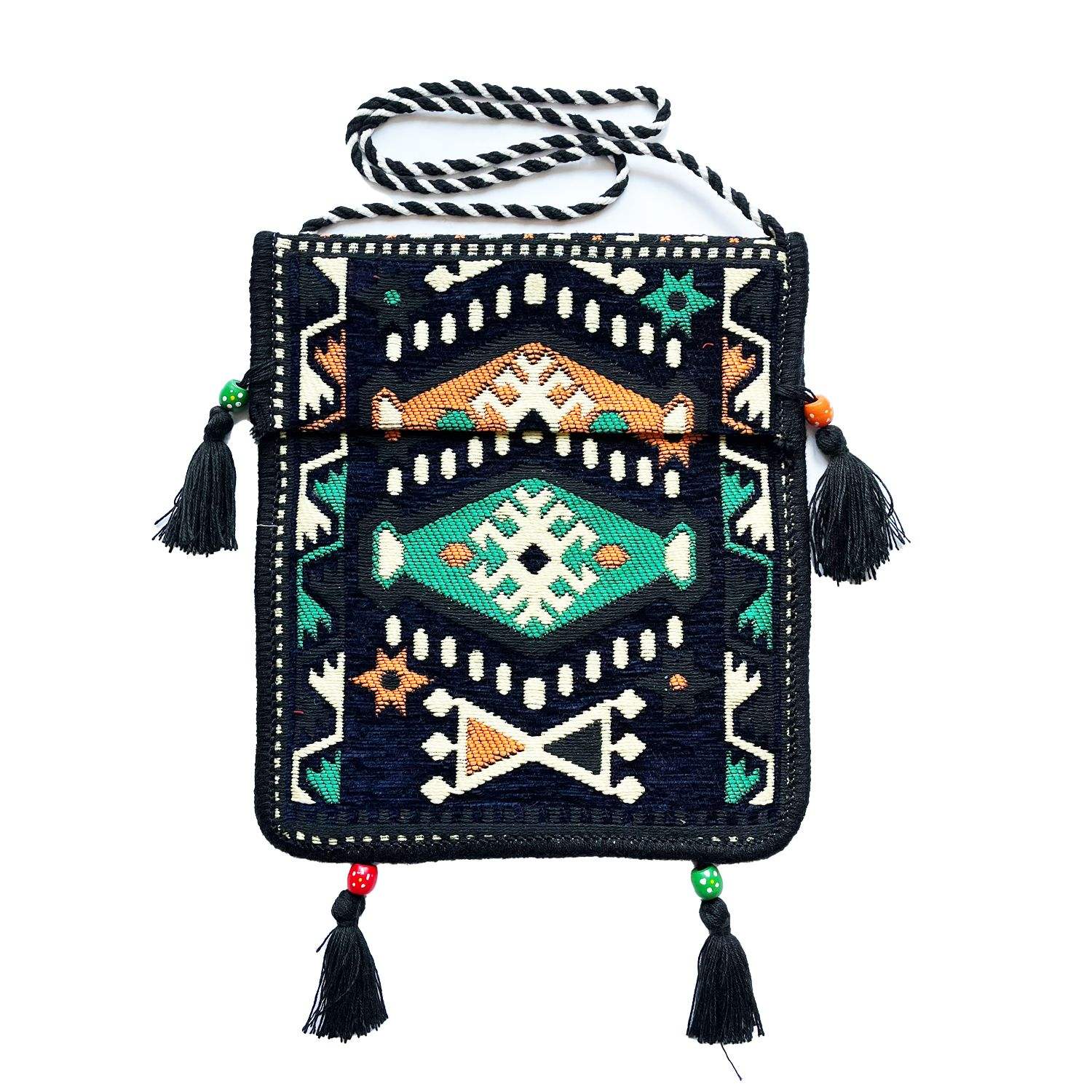 สีน้ำเงินเข้ม