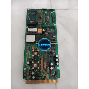 Pièces et accessoires pour instruments Tektronix 8970-03 YTDI - Product Image 2