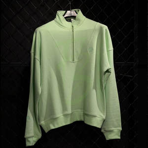 <b>Women</b> Tracksuit Sweatsuit Set High Quality 2 Piece Hoodie and <b>Jogger</b> Set <b>Women</b> <b>Fleece</b> Custom <b>Women's</b> Sets - Product Image 6