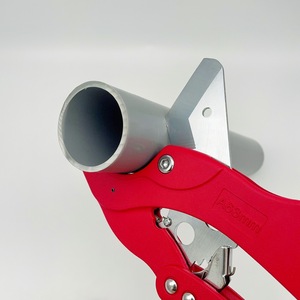 Alicates de Plomería Industriales Multiusos de Alta Resistencia OEM - Product Image 2