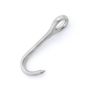 Wholesale Heavy Duty Metal Snap Hook Screw <b>Lock</b> Factory Custom High Quality Custom Design Snap Hook Screw <b>Lock</b> - Product Image 4