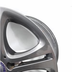 Rueda de Aleación para MERCEDES Clase B W246 2ª Serie A2464011002 (12>) - Product Image 6