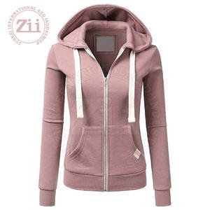 Sweat-shirts décontractés imprimés pour femmes, manches longues, en polaire, coupe-vent, fabriqués dans les meilleurs matériaux - Product Image 3