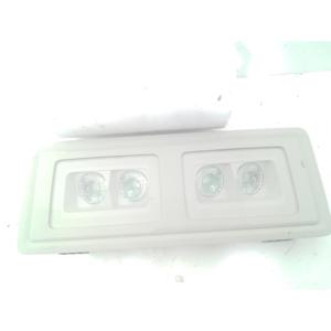 ไฟเพดานด้านหลัง VOLKSWAGEN Golf Series VIII 5h0947290c (19>) - Product Image 1